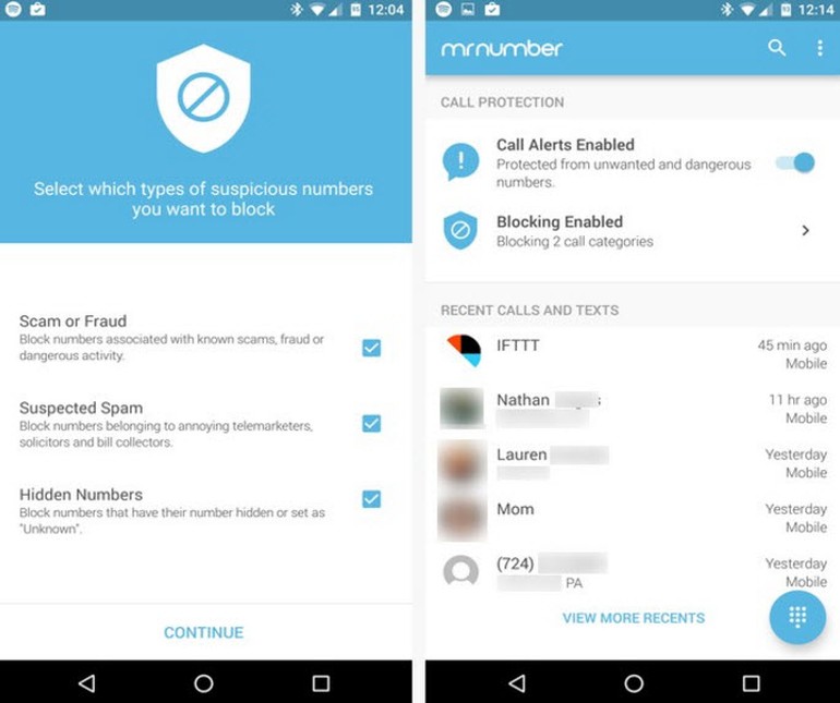 can-i-listen-to-a-voicemail-from-a-blocked-number-android