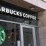  Starbucks Türkiye, yeni reklam ajansını seçti 