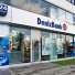 DenizBank, Global Banking & Markets'tan 4 kategoride ödül aldı