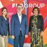 FLO GROUP ilk sürdürülebilirlik raporunu yayınladı