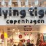 Flying Tiger Copenhagen Türkiye yeni dijital ajansını seçti