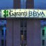 Garanti BBVA'dan üst düzey atama