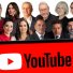 Gündem yorgunu toplum YouTube'da gazetecileri daha az izliyor!