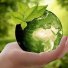 H2DER ile HUMDA, yeşil hidrojen ekosisteminde işbirliği anlaşması imzaladı