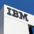 IBM, Türkiye'deki şirketini sattı!