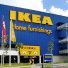 IKEA ikinci el pazaryeri açtı