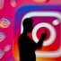 Instagram Reels içeriklerinde “şiddet” patlaması