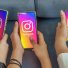 Instagram'a “dislike” butonu geliyor!