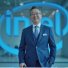 Intel'in yeni CEO'su Lip-Bu Tan oldu