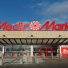 MediaMarkt'a SMARTIES Europe'tan 4 ödül layık görüldü