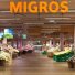 Migros'a TÜYİD'den üç ödül 