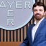 Onur Yaprak Bayer'de göreve başladı