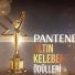 Pantene Altın Kelebek ödülleri kazananları belli oldu