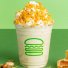 Shake Shack'ten Geleneksel Lezzete Modern Dokunuş:  Baklava Shake!