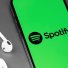 Spotify, Kadınlar Günü'nü EQUAL verileriyle kutluyor 