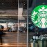 Starbucks'tan yeşil dönüşüm için yeni kompostlanabilir bardak