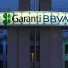 TÜRKONFED ile Garanti BBVA'dan KOBİ'ler için iş birliği