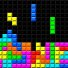 Tetris, 40. yaşını “Tetris Forever” ile kutluyor!