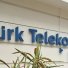 Türk Telekom'a 3 ödül birden