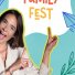 Türkiye'nin ilk aile festivali Family Fest İstanbul'da