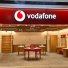 Vodafone Müşteri Hizmetleri'ne uluslararası ödül