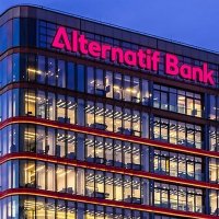 Alternatif Bank, Euromoney tarafından Türkiye'nin En İyi Bankası seçildi