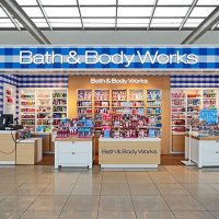 Bath & Body Works yeni iletişim ajansını seçti 