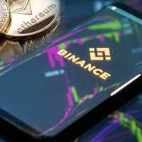 Binance, MGX'ten 2 milyar dolar yatırım aldı