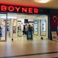 Boyner Grup'tan Türkiye'nin sürdürülebilir geleceğine yatırım