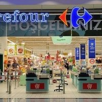 CarrefourSA'dan Yeni Yatırım: CarrefourSA Retail Media