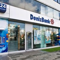 DenizBank, Global Banking & Markets'tan 4 kategoride ödül aldı