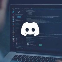 Discord'a erişim engeli getirildi