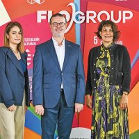 FLO GROUP ilk sürdürülebilirlik raporunu yayınladı