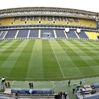 Fenerbahçe, Papara ile üç yıllık forma sponsorluk anlaşması imzaladı