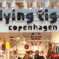 Flying Tiger Copenhagen Türkiye yeni dijital ajansını seçti