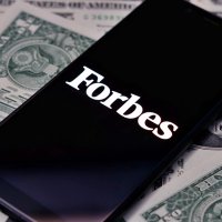Forbes, Türkiye'ye geri dönüyor