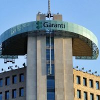 Garanti BBVA ve Protel'den işbirliği