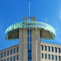 Garanti BBVA'da üst düzey atama gerçekleşti