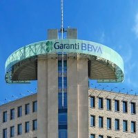 Garanti BBVA'dan yeni iletişim platformu 