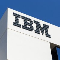 IBM, Türkiye'deki şirketini sattı!