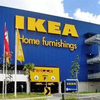 IKEA ikinci el pazaryeri açtı