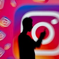 Instagram Reels içeriklerinde “şiddet” patlaması