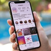 Instagram kısa videolara odaklanmayı sürdürecek