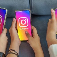 Instagram'a “dislike” butonu geliyor!