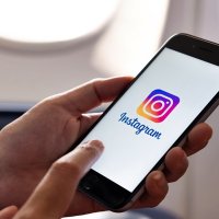 Instagram'a erişim engeli getirildi