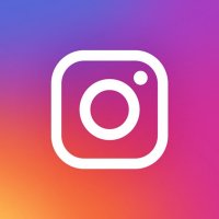 Instagram'ın yeni özelliği dijital kartvizit