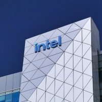 Intel ve AWS'den yapay zeka çipi işbirliği