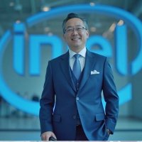 Intel'in yeni CEO'su Lip-Bu Tan oldu