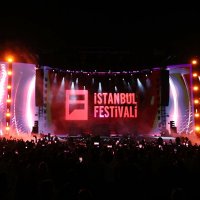 İstanbul Festivali yeni iletişim ajansını seçti