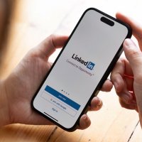 LinkedIn, yapay zeka ile iş aramanın geleceğini şekillendiriyor